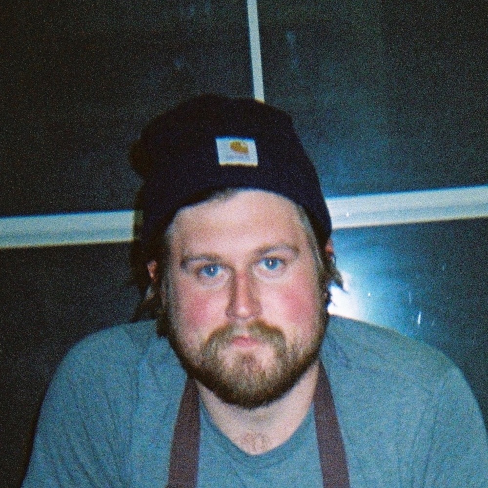 Meet your Posher, Nic